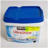 Image 1 : CONTAINER OF KIRKLAND ULTRA SHINE DISH DETERGENT