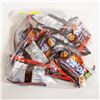 Image 1 : REPACKED 14 X 21G MEIJI HELLO PANDA CHOCOLATE