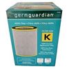 Image 1 : NEW GERMGUARDIAN HEPA FILTER SIZE K