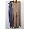 Image 1 : REPACKED 2PK NATORI LOUNGE PANTS XL