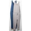 Image 1 : WOMENS NATORI JUMPSUIT 2PK XL
