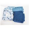 Image 1 : 8 PCS TOWN & COUNTRY LIVING KITCHEN TOWELS