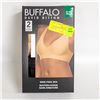 Image 1 : 2 PACK OF BUFFALO WIRE FREE BRAS XL