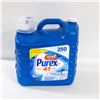 Image 1 : CONTAINER OF PUREX COLD WATER ULTRA  DISH SOAP