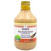 Image 1 : 887ML KEWPIE ROASTED SESAME DRESSING