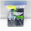 Image 1 : REPACKED 11 X 15 PC OF CLUB 5 GUM VARIETY PACK