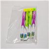 Image 1 : REPACKED 4PK ORAL-B PULSAR BATTERY TOOTHBRUSHES