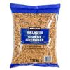 Image 1 : 1.36KG BAG OF KIRKLAND WALNUTS