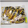Image 1 : REPACKED 1.26KG FIBRE 1 CHEWY BARS OATS & CHOCOLA