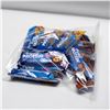 Image 1 : REPACKED 18 X 50G PURE PROTEIN VARIETY PACK