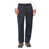 Image 1 : NEW BC CLOTHING CV PANTS NAVY LARGE