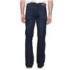 Image 1 : NEW URBAN STAR JEANS SIZE 40 X 33