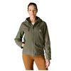 Image 1 : NEW CARHARTT WORK JACKET LARGE