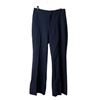Image 1 : NEW BANANA REPUBLIC WIDE LEG DRESS PANTS SIZE 10