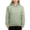 Image 1 : NEW WOMENS REALTREE SHERPA HOODIE MEDIUM