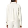 Image 3 : NEW MONDETTA CROPPED CORDUROY TEXTURE SHIRT SZ LRG