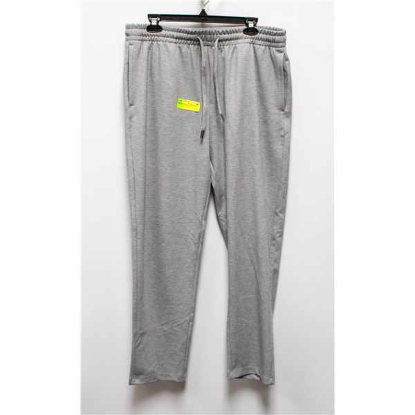 NEW 32 DEGREE HEAT TRACK PANTS SIZE LARGE