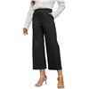 Image 1 : NEW ANSICH WIDE LEG CROPPED TROUSERS SIZE SMALL