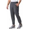 Image 1 : NEW MONDETTA OUTDOOR PROJECT ACTIVE TAPERED PANTS