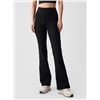 Image 1 : NEW GAPFIT FLARED LEGGINGS SZ XS MOISTURE WICKING