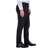 Image 1 : NEW KIRKLAND SIGNATURE MENS BRUSHED 5 POCKET 30X32