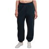 Image 1 : NEW WOMEN'S TUFF ATHLETICS NAVY CARGO JOGGER SZ SM