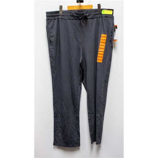 NEW BADGLEY MISCHKA PANTS SITS AT WAIST SIZE XXL