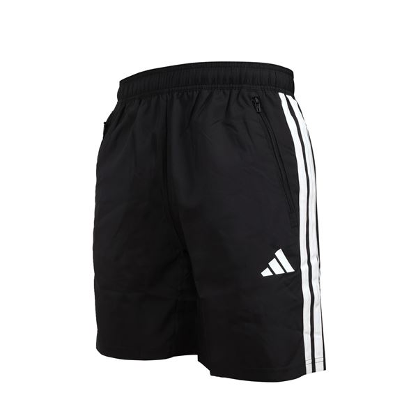 NEW ADIDAS TRAINING ESSENTIALS WOVEN SHORTS SZ LRG