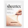 Image 1 : NEW SHEERTEX STUBBORNLY STRONG RIP RESIST TIGHTS