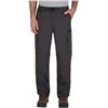 Image 1 : NEW THE BC CLOTHING CO CONVERTIBLE CARGO PANTS