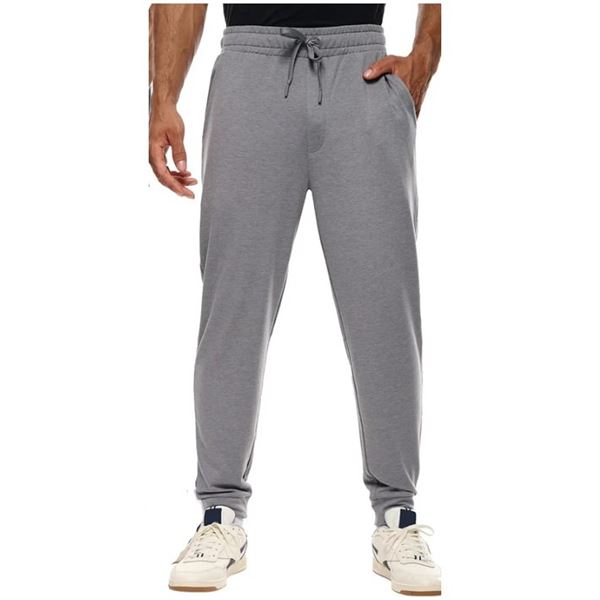 NEW LOLE LOUNGE PANT RELAXED FIT SIZE SMALL