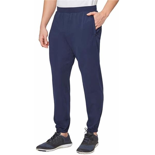 NEW MONDETTA OUTDOOR PROJECT ACTIVE TAPERED PANT