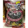 Image 1 : BAG OF PREMIUM SONG BIRD SEED