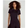 Image 1 : NEW MONDETTA WOMEN'S GOLF POLO SIZE SMALL