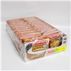 Image 1 : 23 X 85G MR. NOODLES BEEF FLAVOUR