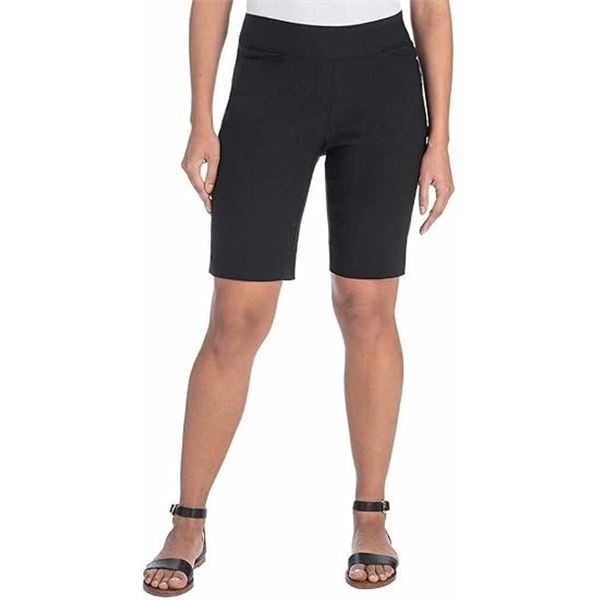 NEW HILARY RADLEY BUILT IN TUMMY CONTROL SHORTS
