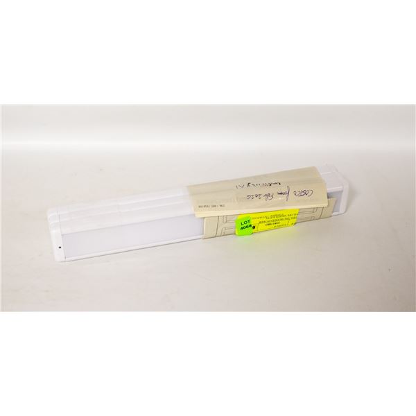 KODA 3PK MODERN POWER FAILURE NIGHTLIGHTS