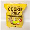 Image 1 : BAG OF COOKIE PAL SOFT BAKED BITES DOG TREATS