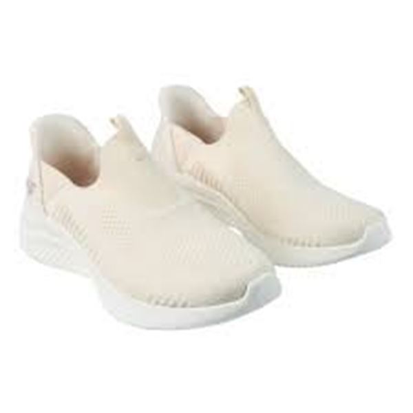 NEW SKECHERS WOMENS ULTA FLEX SHOE SIZE 10