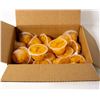 Image 1 : REPACKED 20 X 107ML DOLE MANDARIN ORANGES