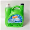 Image 1 : GAIN COLD WATER ULTRA OXI DETERGENT
