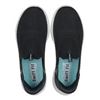 Image 1 : NEW SKECHERS WOMENS ULTA FLEX SHOE SIZE 6 BLACK