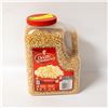 Image 1 : NEW W BOX 3.6KG ORVILLE ORIGINAL POPCORN KERNELS