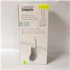 Image 1 : LIKE NEW 2 PIECES JOSEPH JOSEPH TOILET BRUSHES
