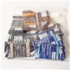Image 1 : REPACKED 14 X 52G RXBAR BARS VARIETY PACK