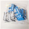 Image 1 : 14 X 50G TRUEBAR PLANT BASED PROTEIN BARS