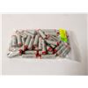Image 1 : REPACKED 48PK KIRKLAND AA BATTERIES