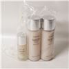Image 1 : REPACKED KB TIRTIR 2 X 200ML + 50ML MILK TONER