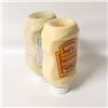 Image 1 : REPACKED 2 X 750ML HEINZ GARLIC I AIL + PICKLE