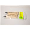 Image 1 : REPACKED 2 X 15G SHAISHAISHAI CONCEALER + EYECREAM